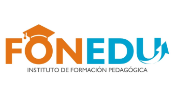 Fonedu