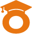 Cursor Logo